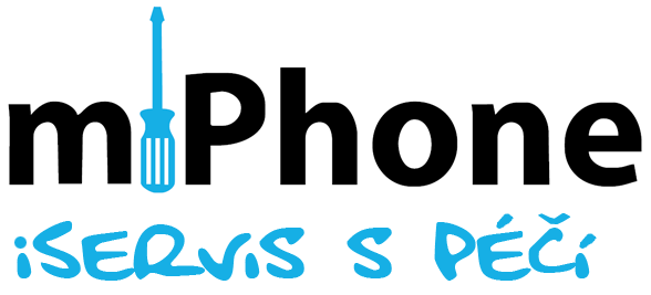 miphone
